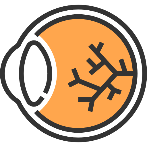 Eye icon