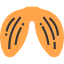 Body organ icon 64x64