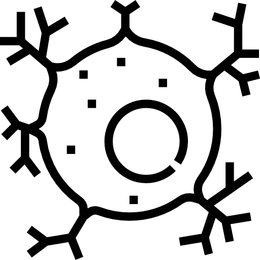 Neuron icon