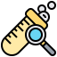 Research icon 64x64