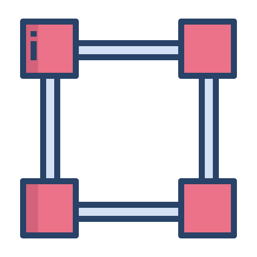 Vector biểu tượng