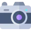 Camera icon 64x64