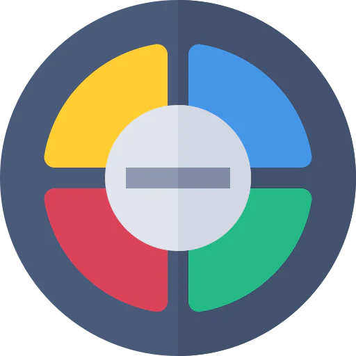 Game icon