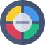 Game icon 64x64