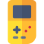 Game boy icon 64x64