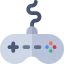Gamepad icon 64x64