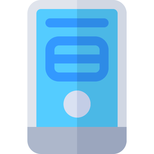 Pc tower icon
