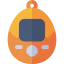 Tamagotchi icon 64x64