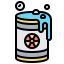 Nuclear icon 64x64