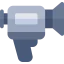 Super 8 icon 64x64