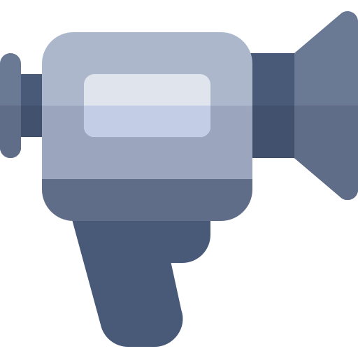 Super 8 icon