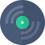 Cd icon 64x64