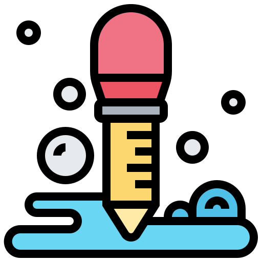 Experiment icon