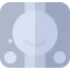 Playstation icon 64x64