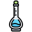 Flask icon 64x64
