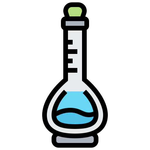 Flask icon