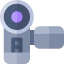 Camera icon 64x64