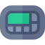 Pager icon 64x64