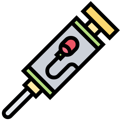 Insemination icon