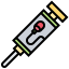 Insemination icon 64x64