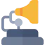Gramophone icon 64x64