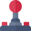 Joystick icon 64x64