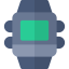 Watch icon 64x64