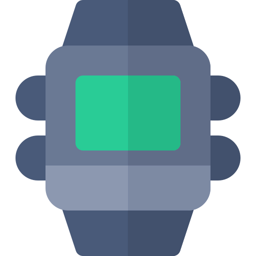 Watch icon