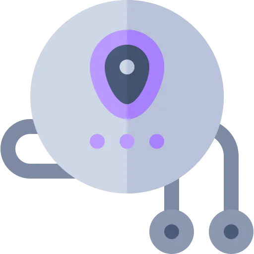 Discman icon