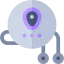 Discman icon 64x64