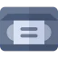 Vhs icon 64x64