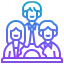 Director icon 64x64