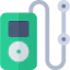 Ipod icon 64x64