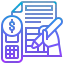Budget icon 64x64