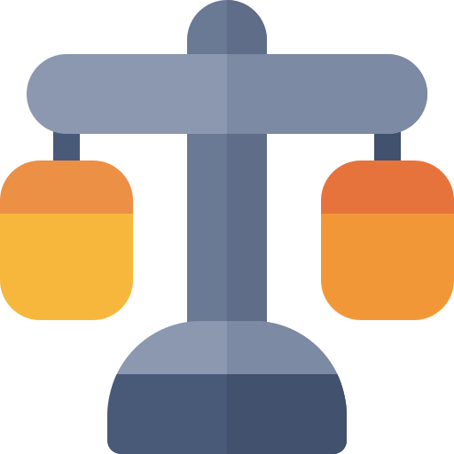Flip clothes icon