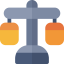 Flip clothes icon 64x64