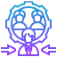 Capacity icon 64x64
