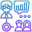 Manager icon 64x64