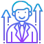Chief icon 64x64