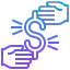 Cost icon 64x64