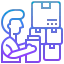 Inventory icon 64x64