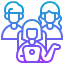 Manager icon 64x64