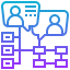 Management icon 64x64