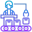 Production icon 64x64