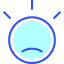 Cyber bullying アイコン 64x64