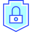 Vpn アイコン 64x64