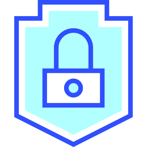 Vpn icon