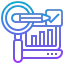 Research icon 64x64