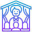 Training icon 64x64