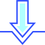 Download アイコン 64x64